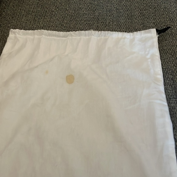 NWOT Alo Velocity Knit Sneakers - size 5 - Picture 6 of 7